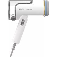 Great Lakes PC1502 SOLAC