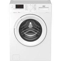 BEKO WUE 8726 XST - Mașină de spălat