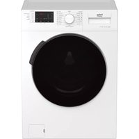 Notice BEKO WTV 8613 XSCW Lave-linge