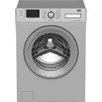 Notice BEKO WTE 6512 BSS Lave-linge