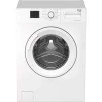 Notice BEKO WTE 5411 B0 Lave-linge