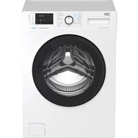 Notice BEKO WTE 6512 BO Lave-linge