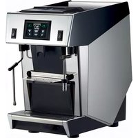 Notice UNIC PONY 2 Machine à café