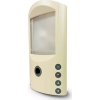 SC OKB 920 D Efbe-Schott