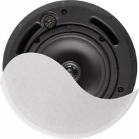 Notice Power Dynamics PS65 Caisson de basses