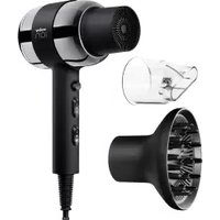 Niceboy ION AirSonic Pro - Sèche cheveux