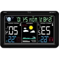 TROTEC BZ29OS - Non catégorisé