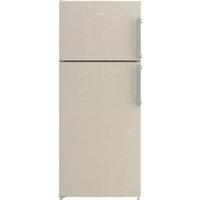 BEKO RDSE450K11B - Buzdolabı