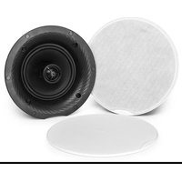 Notice Power Dynamics CSH50 Haut-parleur