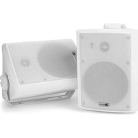 WS50A Power Dynamics