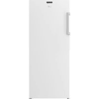 Notice BEKO RFSA240M30WN Gefrierschrank