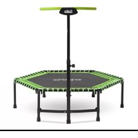 Notice Salta FITNESS 5357G Trampoline