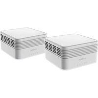 Notice STRONG ATRIA AX3000 Antenne WiFi