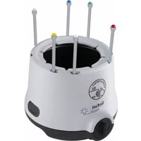 Thermo Protect 655 EF2500 TEFAL