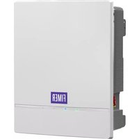 FIMER PVS-10-TL-SX - Panneau solaire