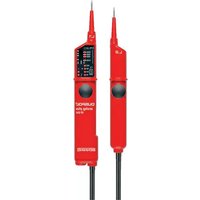 BENNING Duspol Analog Plus - équipements de mesure