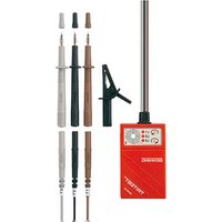 BENNING TRITEST control - équipements de mesure