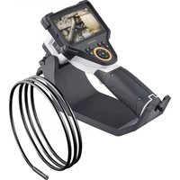 HD DuoCamera Laserliner