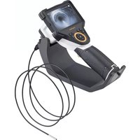 HD MicroCamera Laserliner