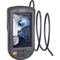 VideoPocket HD Laserliner