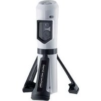 SuperCross-Laser Compact Laserliner