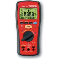 BENNING IT 101 - équipements de mesure