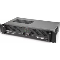 VXA-1200 Vonyx