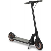 Notice E-ROAD M2 PRO Trottinette électrique