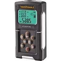 LRM Pocket Pro Laserliner