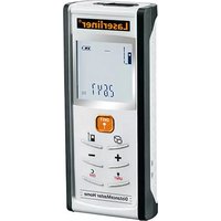 DistanceMaster Home Laserliner