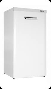 Notice FRISQUET PRESTIGE EVOLUTION CF Chauffage