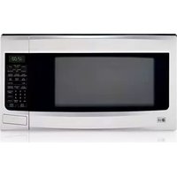 Notice LG LMS1273SS Four encastrable