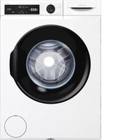 Notice SALORA WMH8145 Waschmaschine