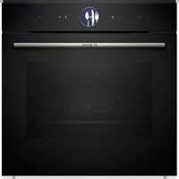 Bedienungsanleitung BOSCH HSG7364B1 Einbaubackofen