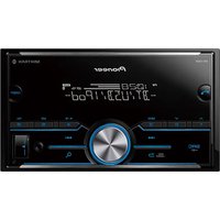 MVH-S400BT PIONEER