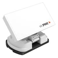 Selfsat Snipe Air - Recepteur
