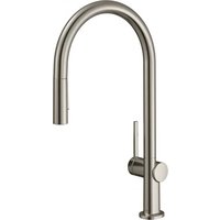 Talis M54 Hansgrohe