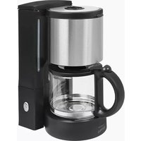 Notice GUTFELS KA 8101 SWI Kaffeemaschine