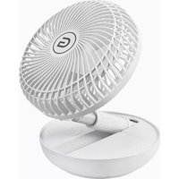 Notice GUTFELS VENTI 3030 R Ventilador