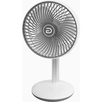 Notice GUTFELS VENTI 3010 R Ventilador