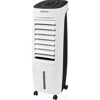 Notice GUTFELS COOL 3010 W Ventilador