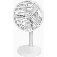 Notice GUTFELS VENTI 3020 R Ventilador