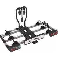 Diamant FG3 Pro-User