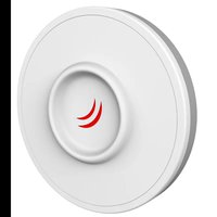 Mikrotik DISC Lite5 ac - некатегоризировано