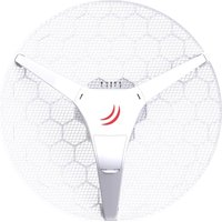 Mikrotik LHG 2 - некатегоризировано