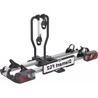 Diamant FG2 Pro-User