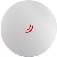 Mikrotik DynaDish 5 - Non catégorisé