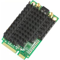 Mikrotik R11e-5HacD - некатегоризировано