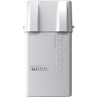 Mikrotik BaseBox 5 - Non catégorisé