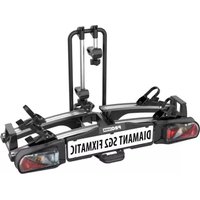 Diamant SG2 FixMatic Pro-User